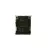 GNIAZDA USB TYLNIE DO KONSOLI XBOX 360 SLIM
