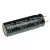 KONDENSATOR 6.3 V 820mikroF