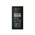 ORYGINALNY ZASILACZ XBOX 360 SLIM 135W