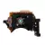LASER DO XBOXA 360 SF-HD63