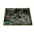 X360 ACE V2
