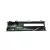 PANEL PRZEDNI DO XBOX 360 SLIM E+TAŚMA POWER RESET