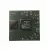 PROCESOR 65NM GPUX817793-001/X820894-001 JASPER
