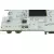 PŁYTKA PCB XECUTER LTU2 UNLOCKED DO NAPĘDU DL10N