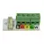 PŁYTKA PCB XECUTER LITE-ON DG-16D5S UNLOCKED LTU