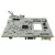 PŁYTKA PCB XECUTER LITE-ON DG-16D5S UNLOCKED LTU