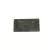PROCESOR CPU XCPU X02046-008 + NAND HYNIX