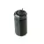 KONDENSATOR 16V 1500mikroF