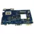 NEW MATRIX DO XBOX360 DG-16D4S