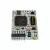 XECUTER TX DGX V 1.2S