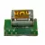 GNIAZDO HDMI DO XBOX 360