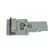 XECUTER CORONA 4GB NAND R/W KIT