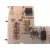 PŁYTKA PCB (ZAMIENNIK) DO XBOX 360 SLIM DG-16DD4S