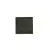 CHIP HANA X802478-003 SKALER HDMI XBOX 360