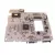 PŁYTKA PCB (ZAMIENNIK) DO XBOX 360 SLIM DG-16DD4S