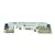 XEXUTER COOLRUNNER JRP/NANDX QSB BOARD