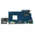 PŁYTKA PCB MATRIX FREEDOM 1175 ODBLOKOWANA
