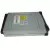 NAPĘD LITEON DG-16D4S [9504J] DO XBOX 360 SLIM