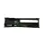 PANEL PRZEDNI DO XBOX 360 SLIM + TAŚMA POWER RESET