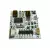 COOLRUNNER CR3 LITE