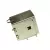 GNIAZDO LAN/USB DO XBOX 360 FAT