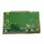 GNIAZDO HDMI DO XBOX 360