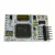 XECUTER TX DGX V 1.2S-958