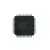 CHIP MT1335WE WINBOND DO NAPĘDU X360 SLIM 16D4S