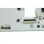 PŁYTKA PCB XECUTER LTU2 UNLOCKED DO NAPĘDU DL10N