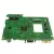 PŁYTKA PCB DO XBOX 360 SLIM DG-16DD4S 2