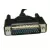 KABEL DO UPGRADE COOLRUNNER LPT JTAG