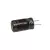 KONDENSATOR 10V 220mikroF