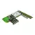 MODUŁ WIFI DO XBOX 360 SLIM MODEL 1400