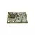 X360 ACE V3