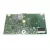 MODUŁ RF - POWER/ RESET DO XBOX 360 FAT