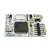 ULTIMATE RGX DGX 1.3