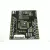 SQUIRT BGA 1.2 RGH CORONA COOLRUNNER