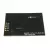 SQUIRT BGA 1.2 RGH CORONA COOLRUNNER