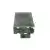 GNIAZDO USB PRZEDNIE DO XBOX 360 FAT