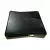 OBUDOWA KONSOLI XBOX 360 SLIM MATOWA
