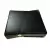 OBUDOWA KONSOLI XBOX 360 SLIM MATOWA