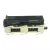 GNIAZDO USB PRZEDNIE DO XBOX 360 FAT