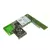 MODUŁ WIFI DO XBOX 360 SLIM MODEL 1400