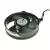 WIATRAK WENTYLATOR RADIATORA XBOX 360 SLIM