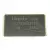 NAND HYNIX HY27U508281A XENON