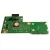 MODUŁ RF - POWER/ RESET DO XBOX 360 E