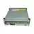 NAPĘD HITACHI LG GDR-3120L DO XBOX360 FAT