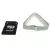 XECUTER CORONA 4GB NAND R/W KIT