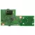 MODUŁ RF - POWER/ RESET DO XBOX 360 SLIM