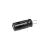 KONDENSATOR 16V 100mikroF